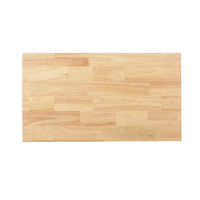 31.5-Inch Rolling Kitchen Island with 2 Drawers and 3 Shelves